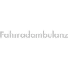 FAHRRADAMBULANZ