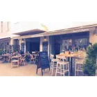 ENOTECA L'ANGOLINO