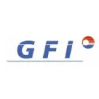 GFI INDUSTRIEREINIGUNG UND DRUCKSERVICE