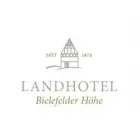 HOTEL STILLER FRIEDE GMBH