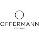 OFFERMANN GMBH & CO KOMMANDITGESELLSCHAFT