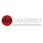 RESTAURANT YAKINIKU