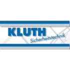 KLUTH WALTER GMBH