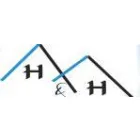 H H HAUSVERWALTUNG H.HOFMANN