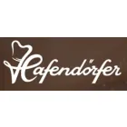 BÄCKEREI & KONDITOREI HAFENDÖRFER