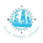 BLUE PIRATES CINEMA