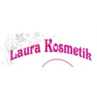 FRIEDRICH-PAPAZIAN, LAURA KOSMETIKSTUDIO