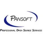 PANSOFT GMBH