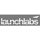 LAUNCHLABS GMBH