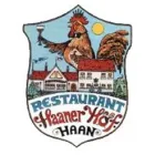 HAANER HOF
