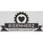 EISENHERZ BIKES