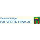 GEMEINNÜTZIGER BAUVEREIN HILDEN, EG