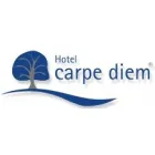 HOTEL CARPE DIEM