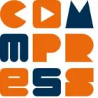 COMM-PRESS GMBH & CO. KG