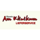 PIZZERIA AM KLINIKUM