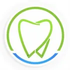 DR. PETER REITZ MUND-KIEFER-GESICHTSCHIRURGIE