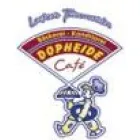 MARKT CAFE DOPHEIDE