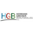 BERUFSKOLLEG HERMANN GMEINER HAUSWIRTSCHAFT, GESUNDHEIT, SOZIALPÄDAGOGIK