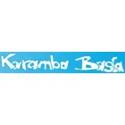 KARAMBA BASTA E.V.