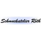 SCHMUCKATELIER RÖTH