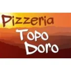 PIZZERIA TOPO DORO