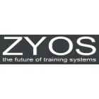 ZYOS GMBH