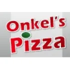 ONKELS PIZZA