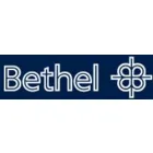 FACHKRANKENHAUS BETHEL TEILANSTALT BETHEL