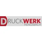 DIE FOTOPASSAGE