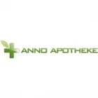 ANNO-APOTHEKE