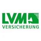 LVM VERSICHERUNG