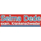 SELMA DEDE PRIV. KRANKENSCHWESTER