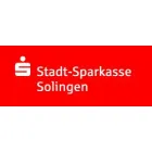 STADT-SPARKASSE SOLINGEN - PRIVATE BANKING DER STADT-SPARKASSE SOLINGEN