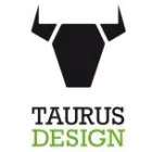 TAURUS DESIGN RUDI BILLER E.K.