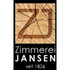 ZIMMEREI JANSEN