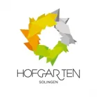 HOFGARTEN SOLINGEN