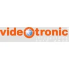 VIDEOTRONIC-NORD PLÜSCHAU & POTT GMBH