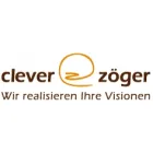 CLEVER UND ZÖGER GMBH