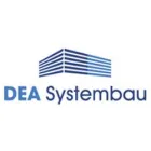 DEA SYSTEMBAU GMBH
