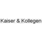 KAISER U. KOLLEGEN RECHTSANWÄLTE
