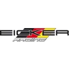 EICKER RACING