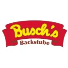 BUSCH‘S BACKSTUBE