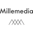 MILLEMEDIA GMBH