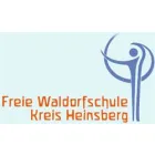 FREIE WALDORFSCHULE KREIS HEINSBERG