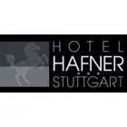 HOTEL-CAFE HAFNER GMBH