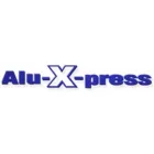 ALU-X-PRESS GMBH