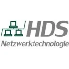 HDS COMPUTER GMBH & CO. KG