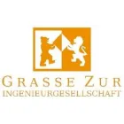 GRASSE ZUR INGENIEURGESELLSCHAFT