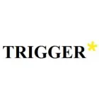 INH. CARSTEN WETTRECK TRIGGER DRUCKEREI UND BUCHBINDEREI
