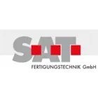 S.A.T. FERTIGUNGSTECHNIK GMBH
